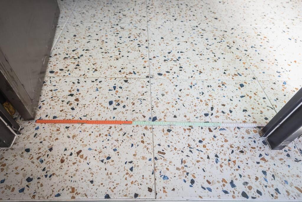 Athens Loftアパートメント エクステリア 写真